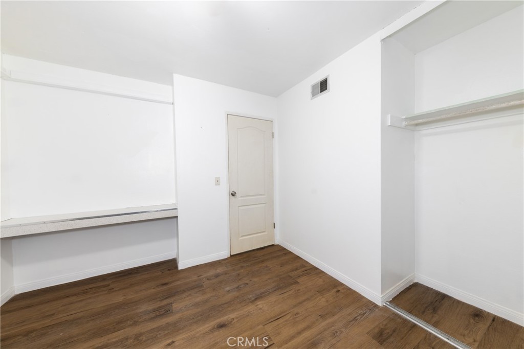 MLS #IV25255252 image #15