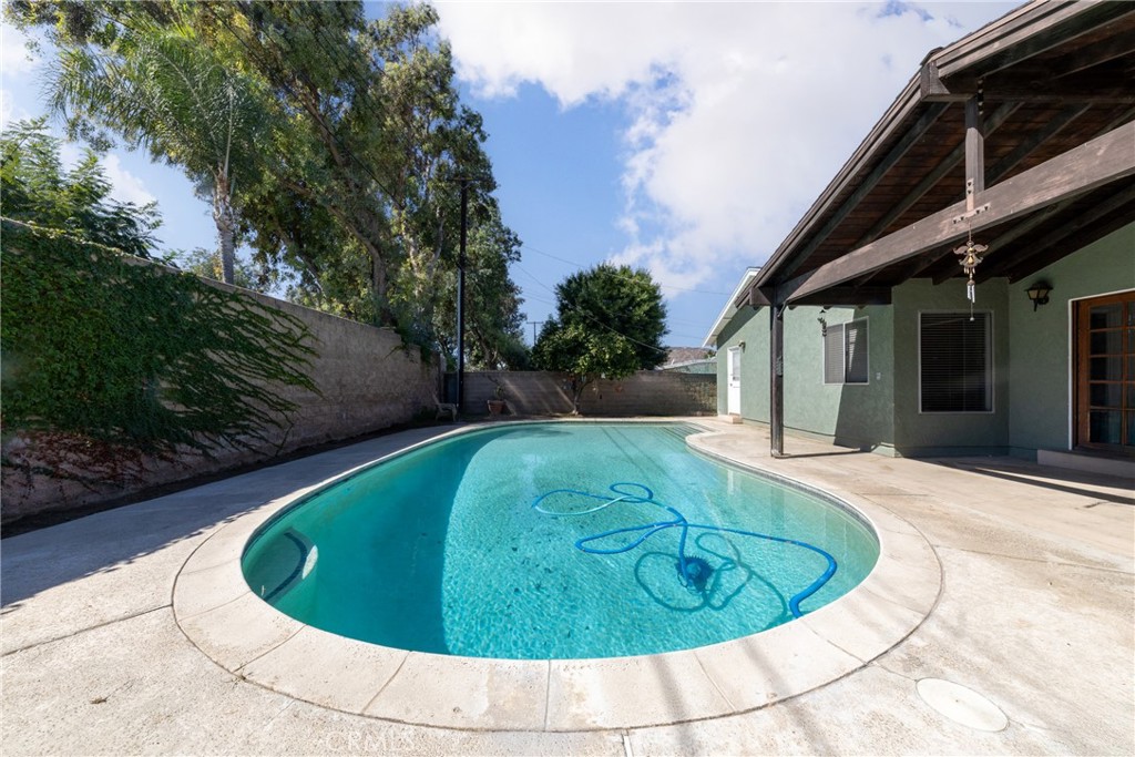 MLS #IV25255252 image #20