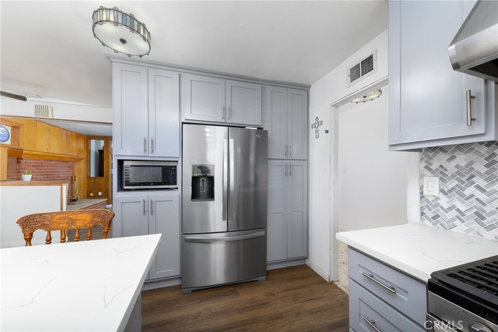 MLS #IV25255252 image #3