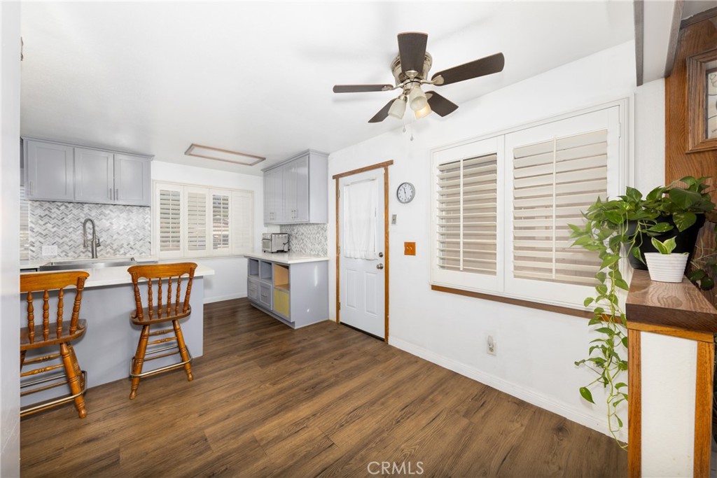 MLS #IV25255252 image #4