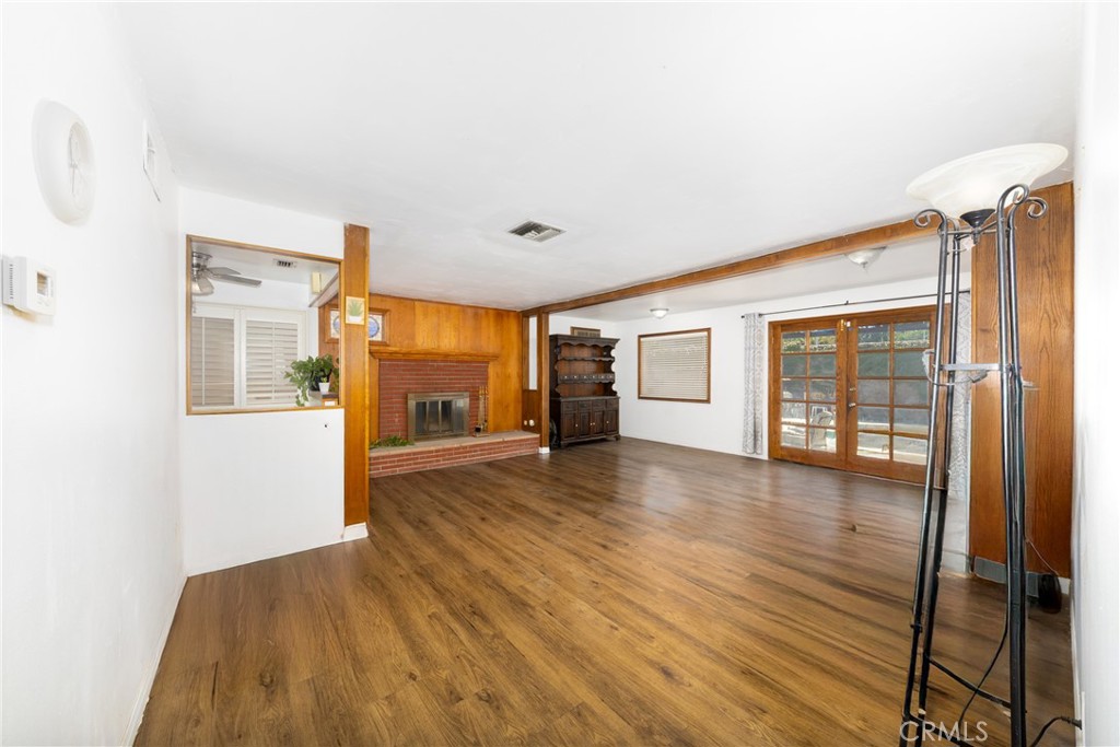 MLS #IV25255252 image #5