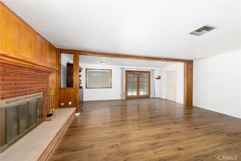 MLS #IV25255252 image #6