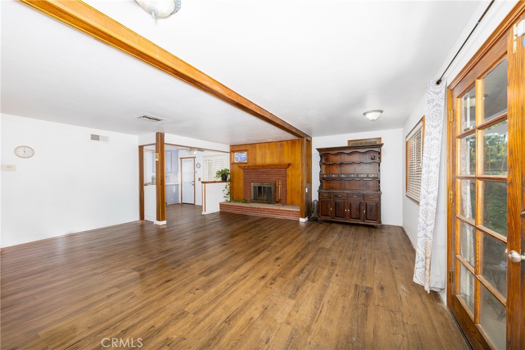 MLS #IV25255252 image #7