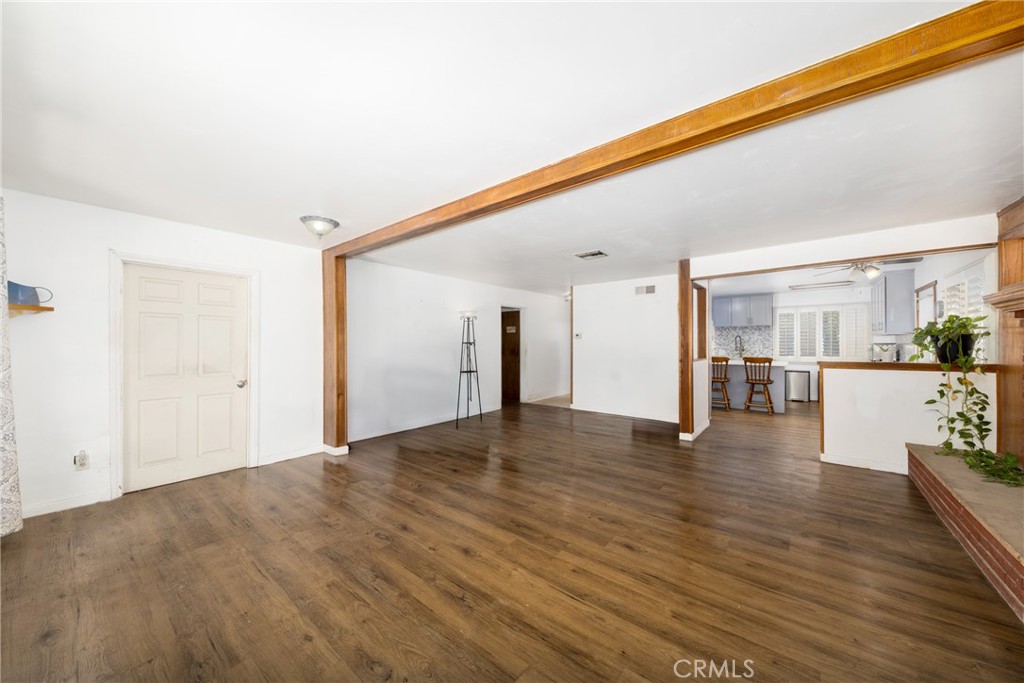 MLS #IV25255252 image #8