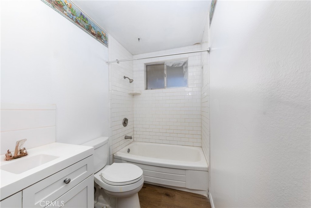 MLS #IV25255252 image #9