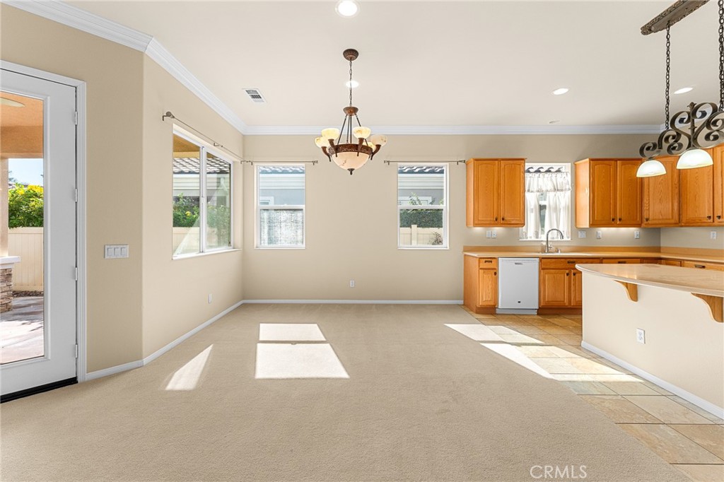 MLS #IV25255327 image #10