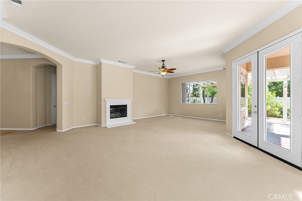 MLS #IV25255327 image #11