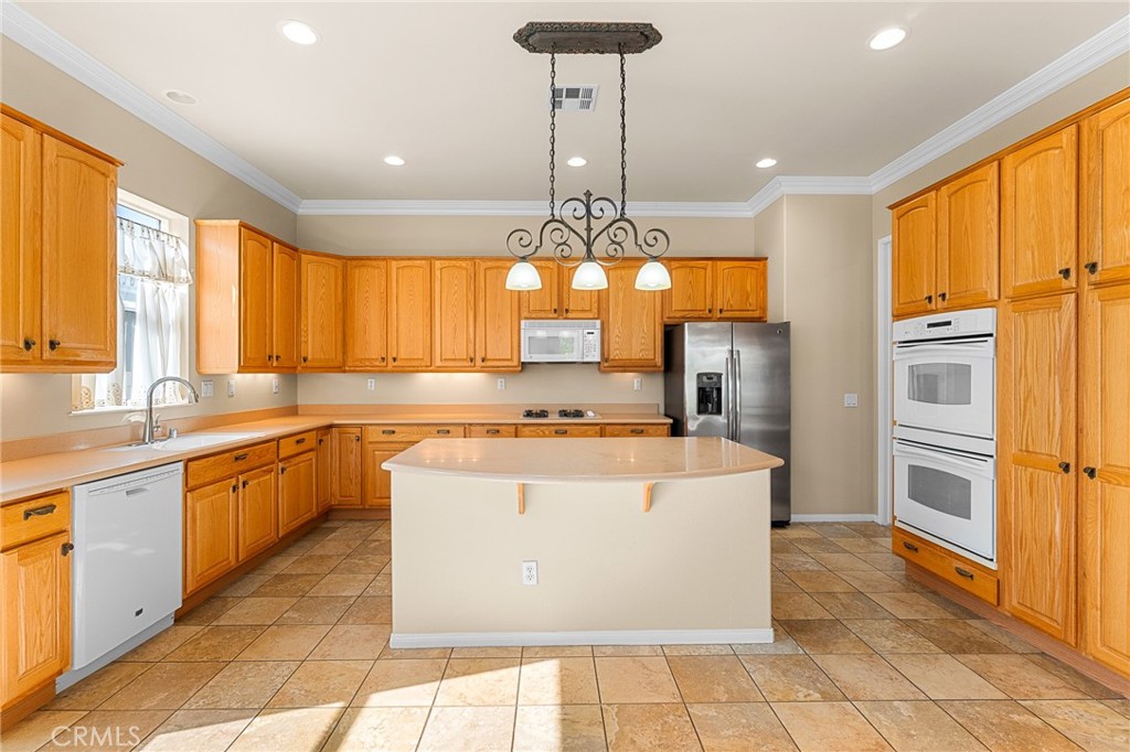 MLS #IV25255327 image #12