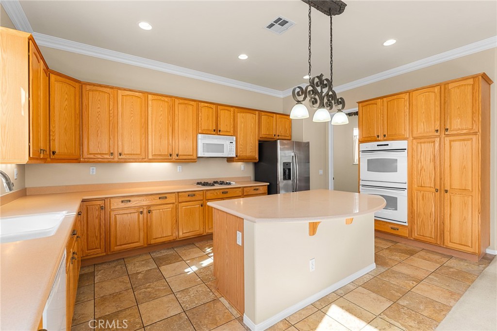 MLS #IV25255327 image #13