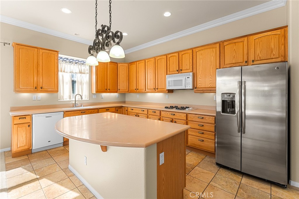 MLS #IV25255327 image #14