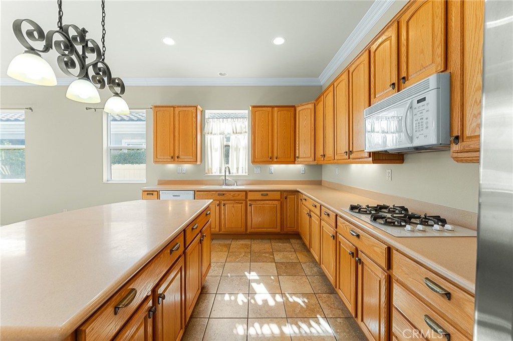 MLS #IV25255327 image #15