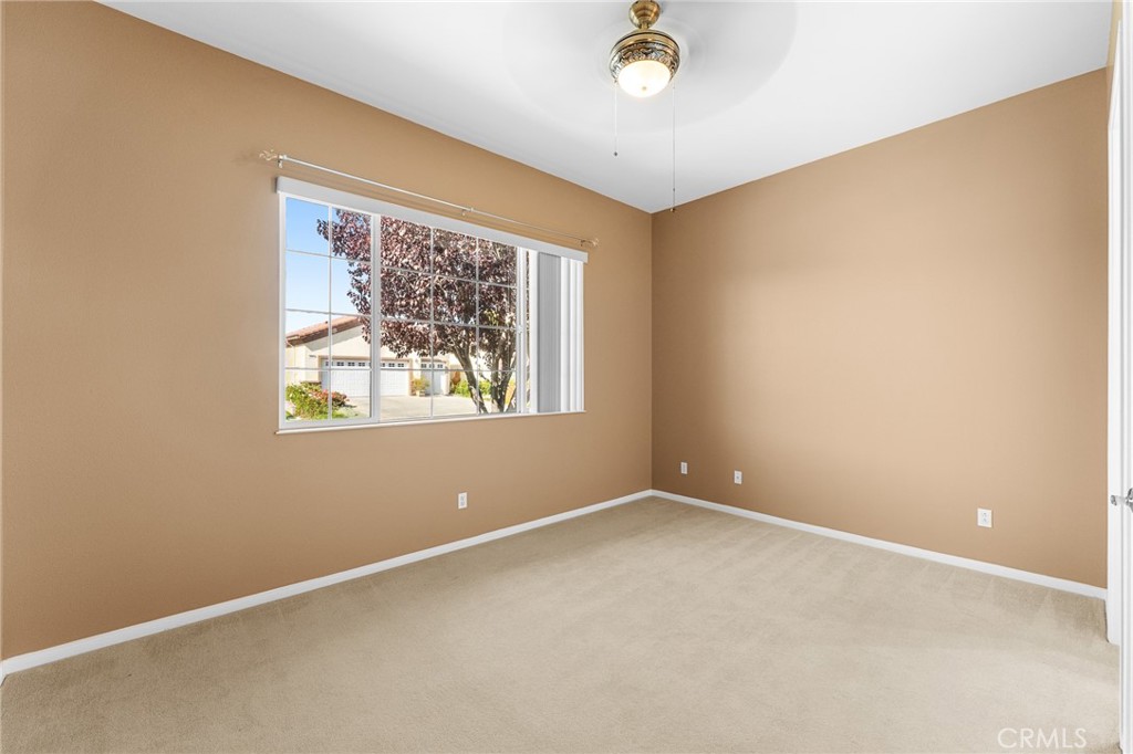 MLS #IV25255327 image #17