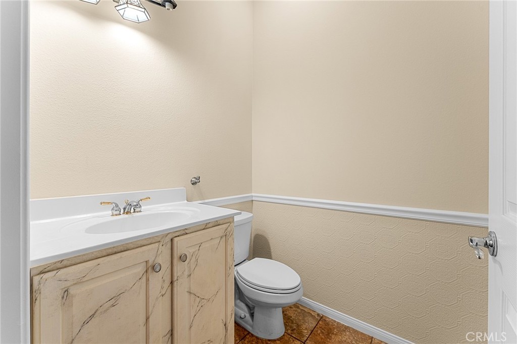 MLS #IV25255327 image #18