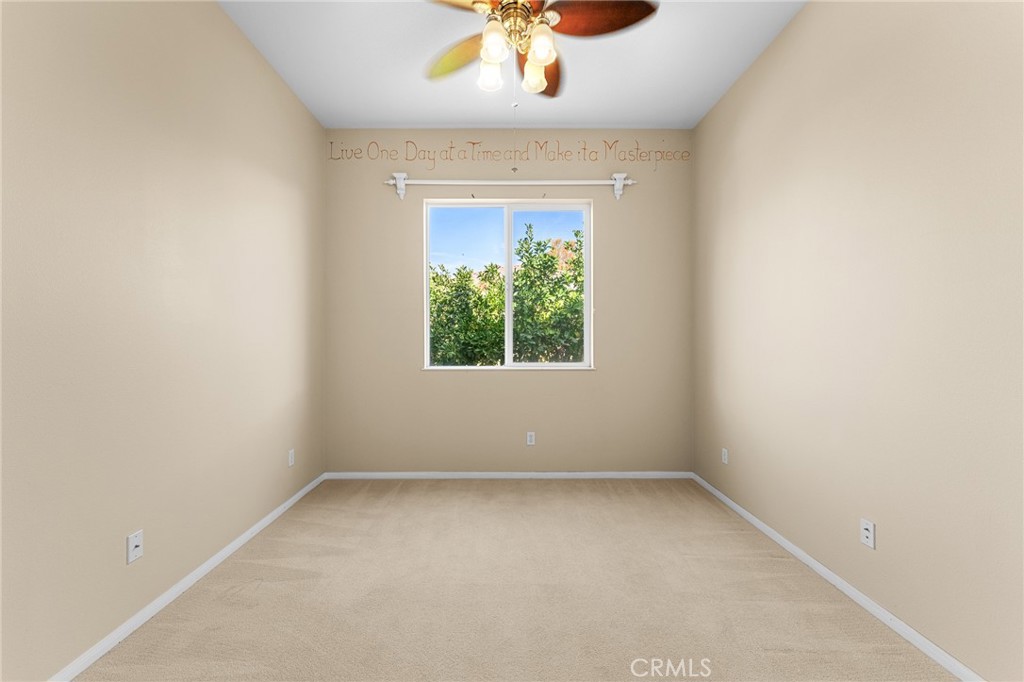 MLS #IV25255327 image #19