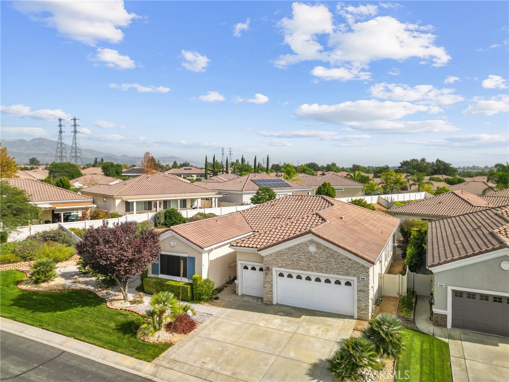 MLS #IV25255327 image #2