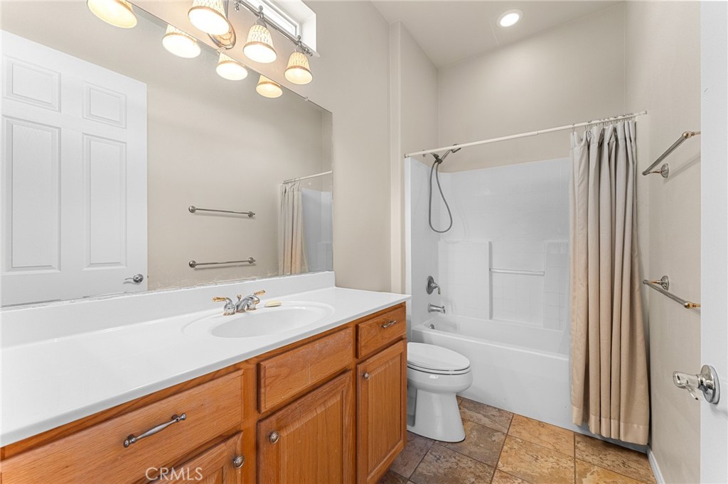 MLS #IV25255327 image #20