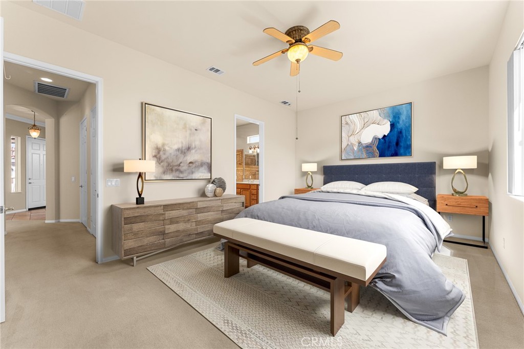 MLS #IV25255327 image #21