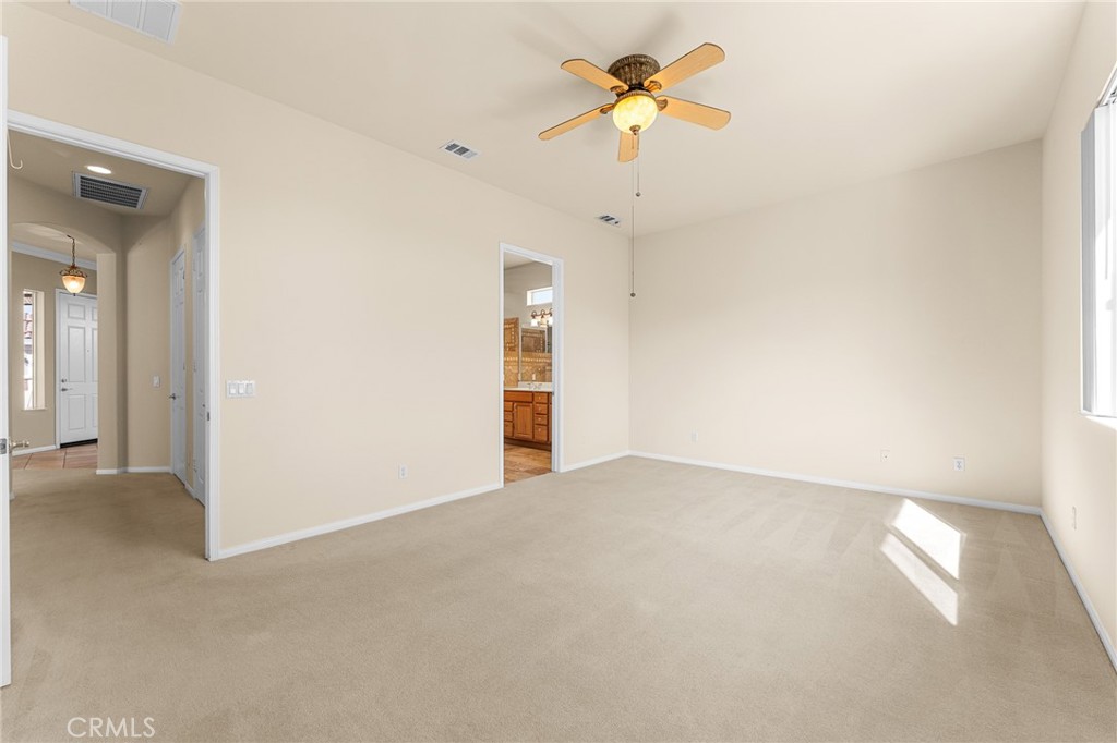 MLS #IV25255327 image #22