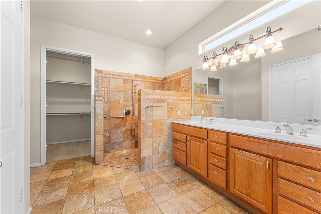 MLS #IV25255327 image #23