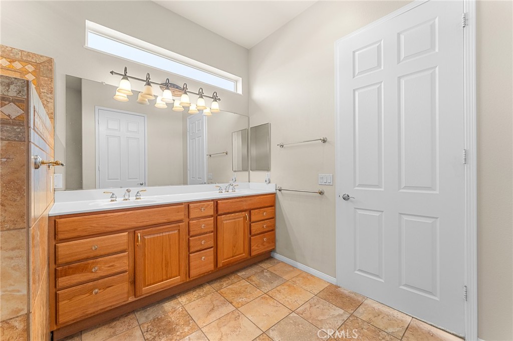 MLS #IV25255327 image #24