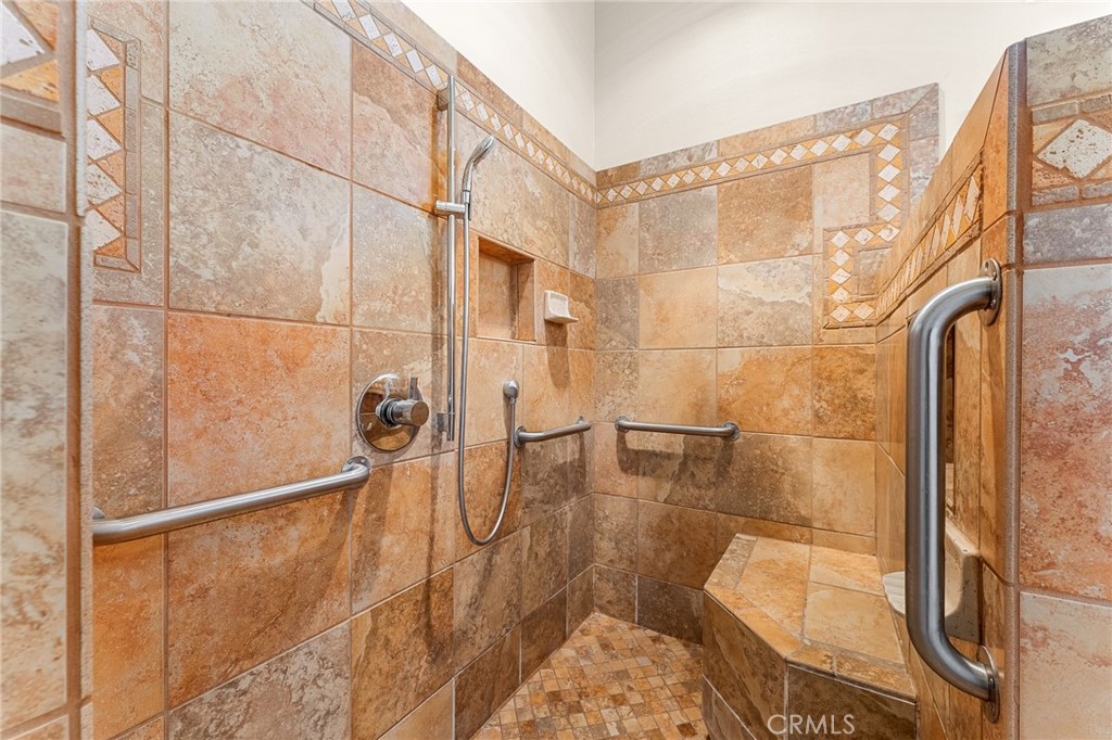 MLS #IV25255327 image #25