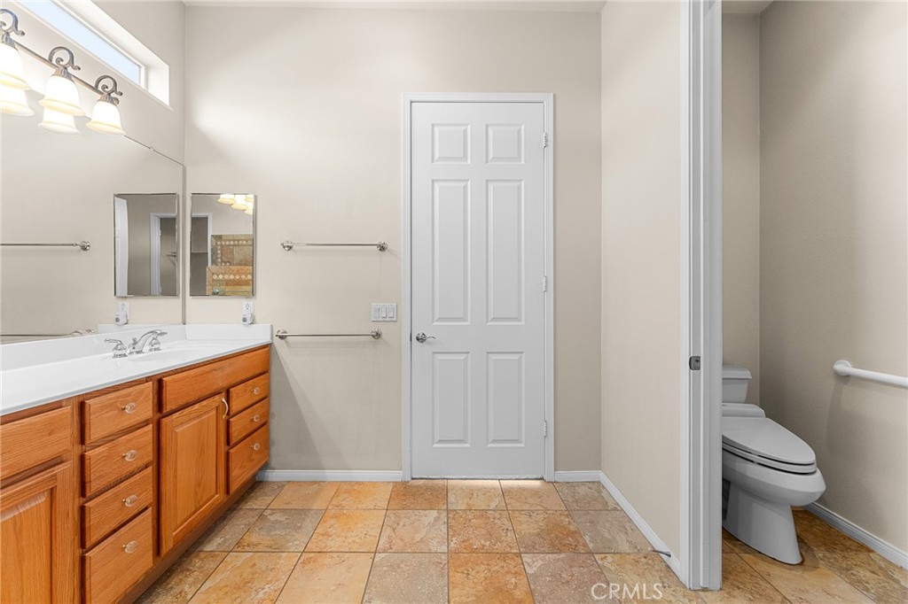 MLS #IV25255327 image #26