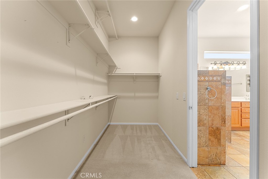 MLS #IV25255327 image #27