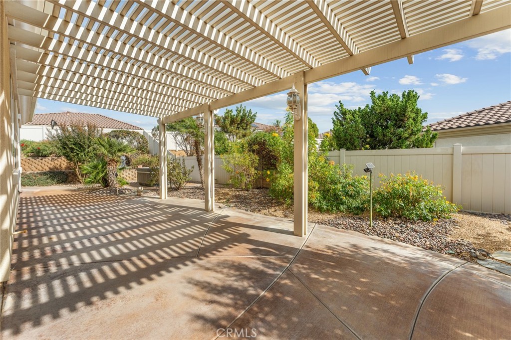 MLS #IV25255327 image #28