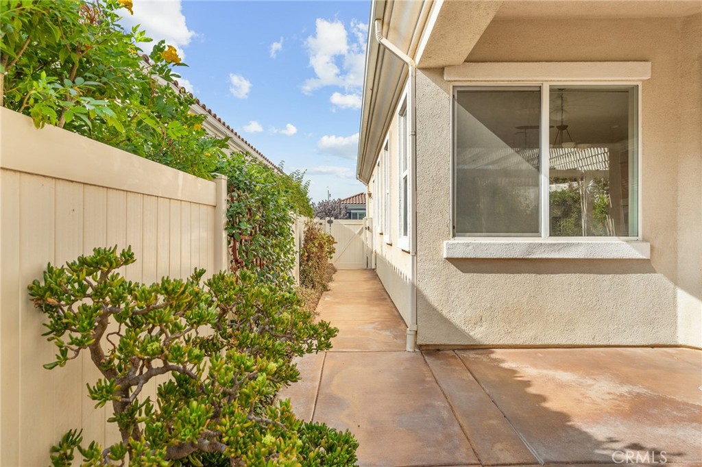 MLS #IV25255327 image #30