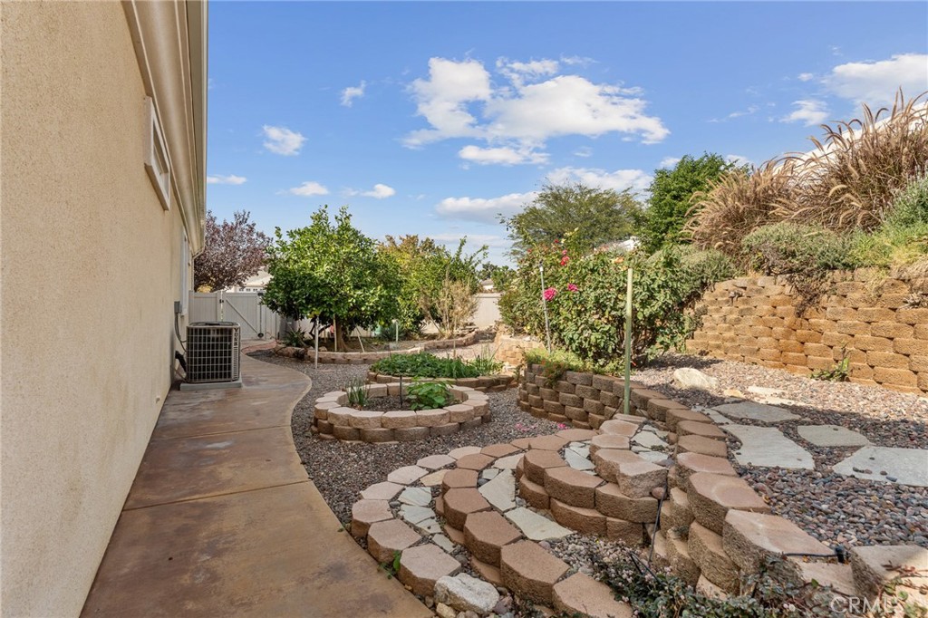 MLS #IV25255327 image #31