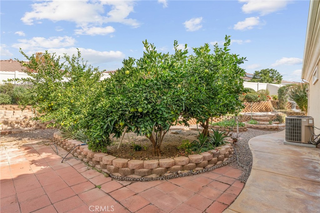 MLS #IV25255327 image #32