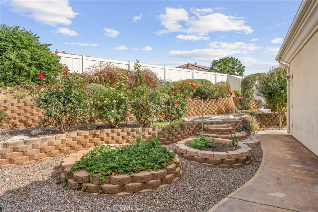 MLS #IV25255327 image #34