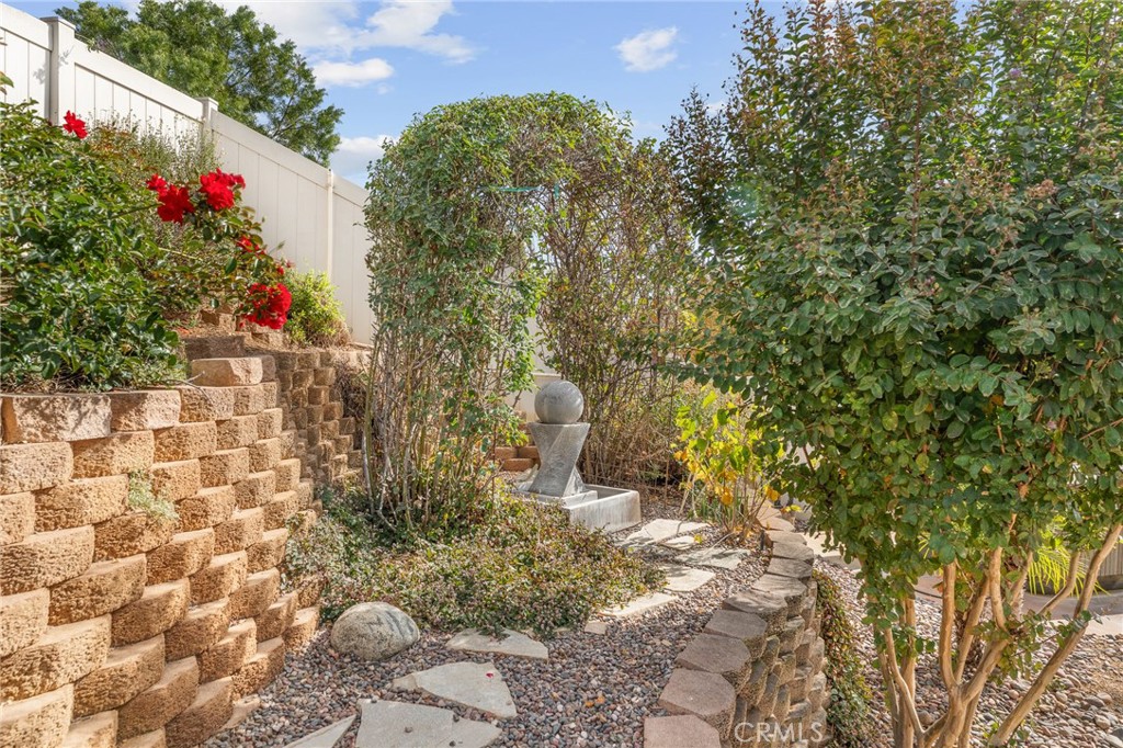 MLS #IV25255327 image #35