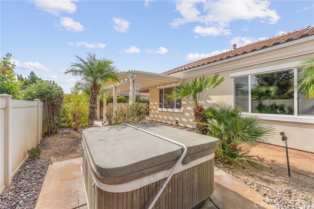 MLS #IV25255327 image #36