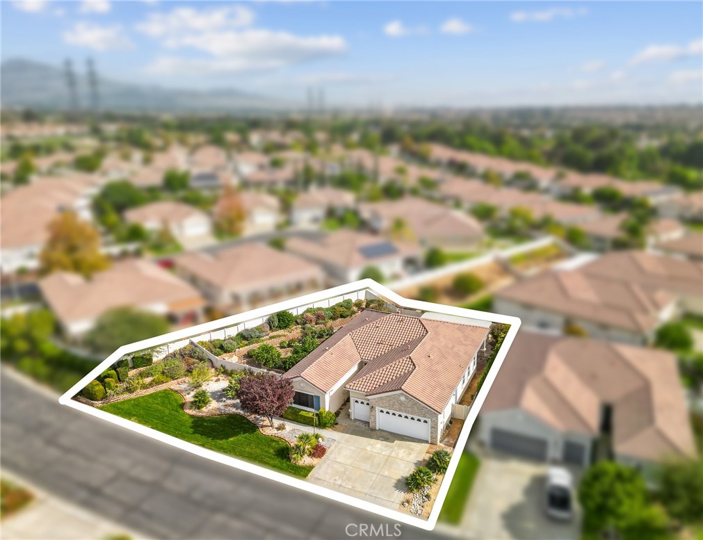 MLS #IV25255327 image #37