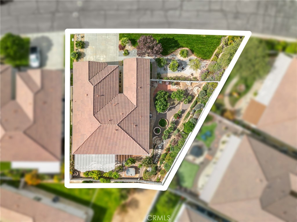 MLS #IV25255327 image #38