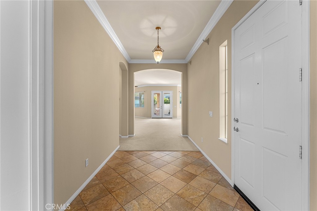 MLS #IV25255327 image #4