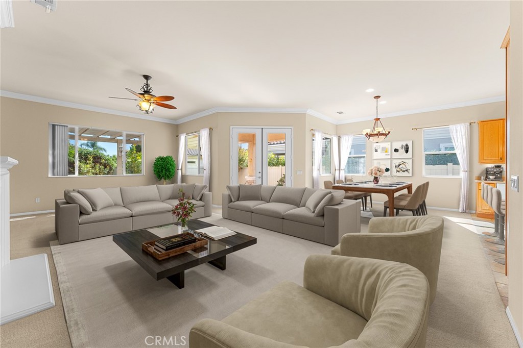 MLS #IV25255327 image #5