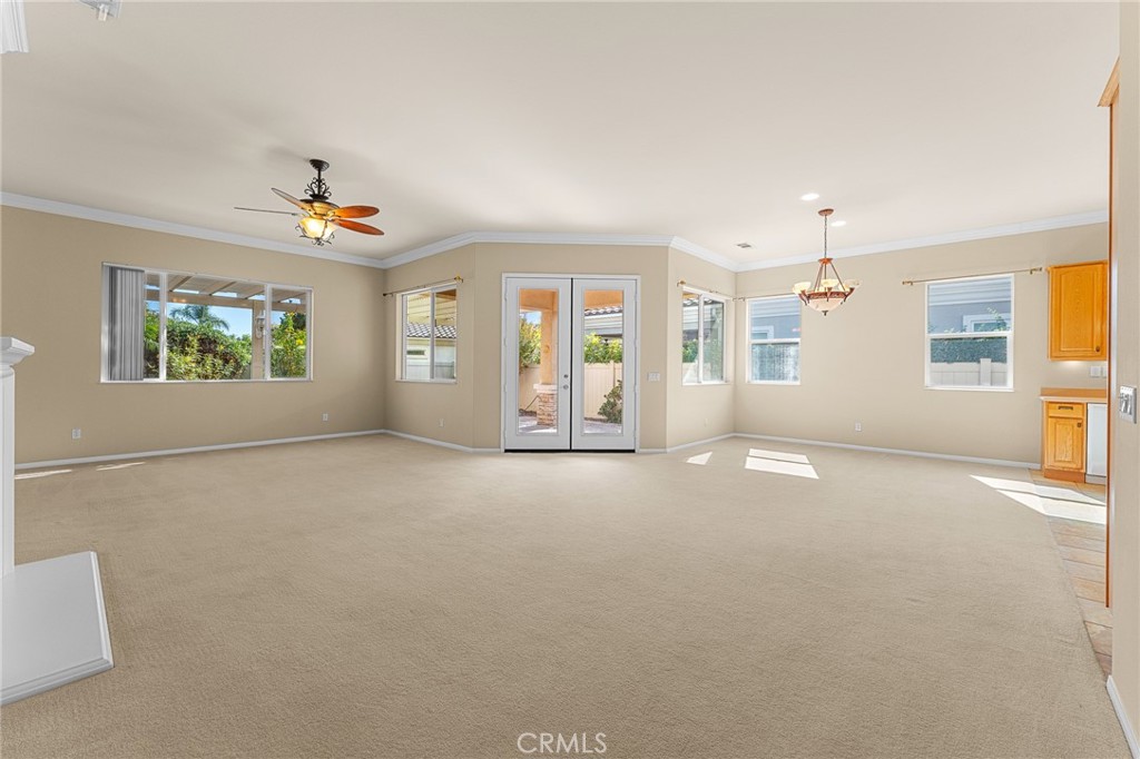 MLS #IV25255327 image #6