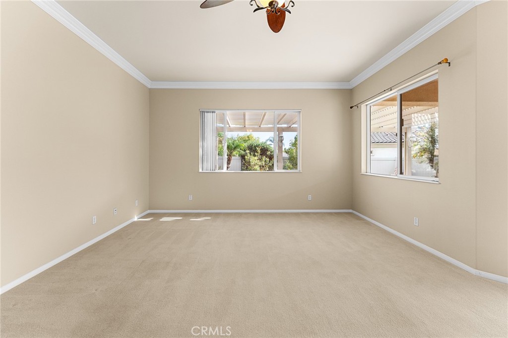 MLS #IV25255327 image #7