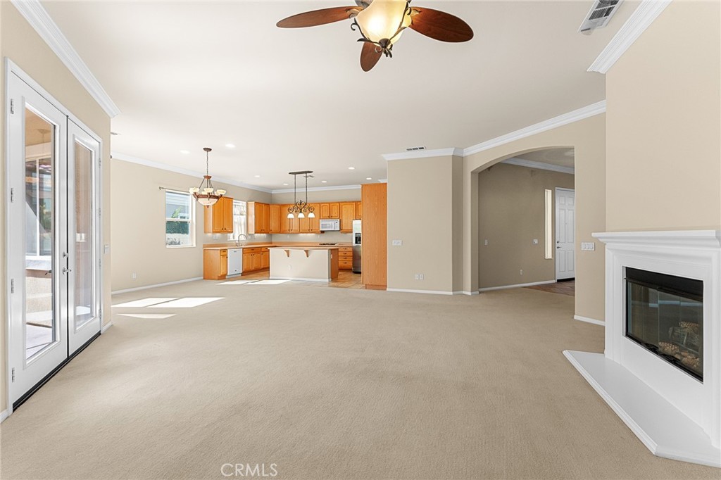 MLS #IV25255327 image #8