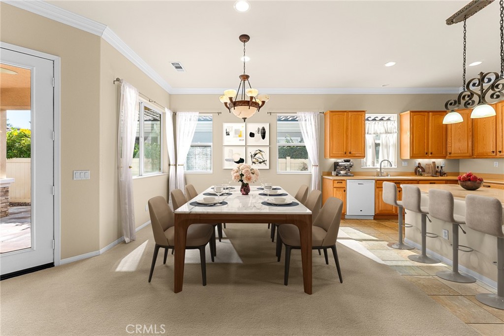 MLS #IV25255327 image #9