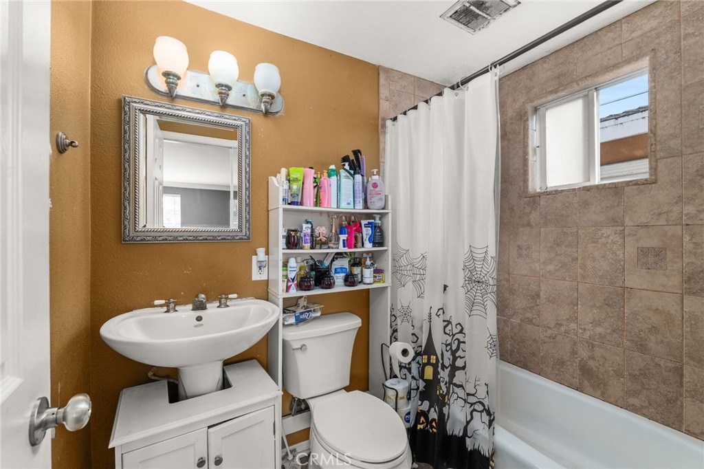 MLS #IV25255359 image #10