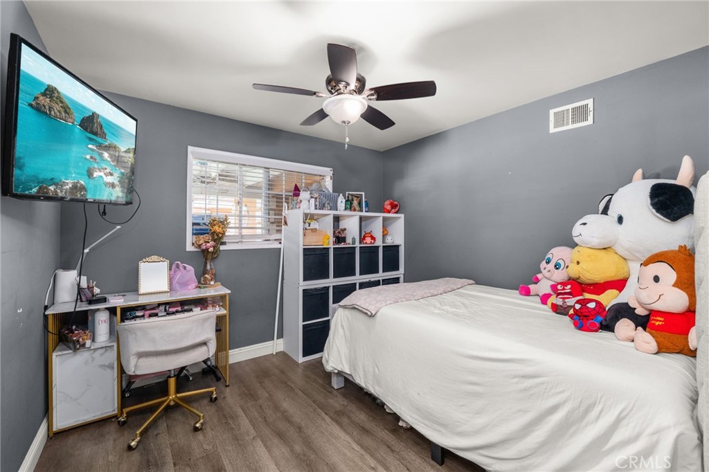 MLS #IV25255359 image #11