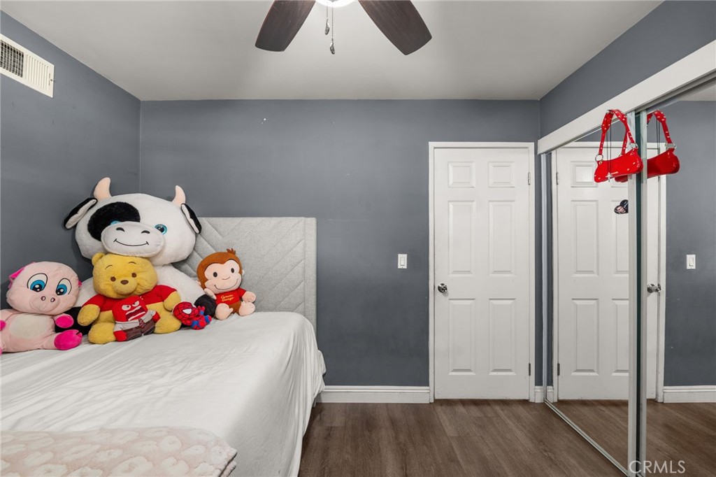 MLS #IV25255359 image #12