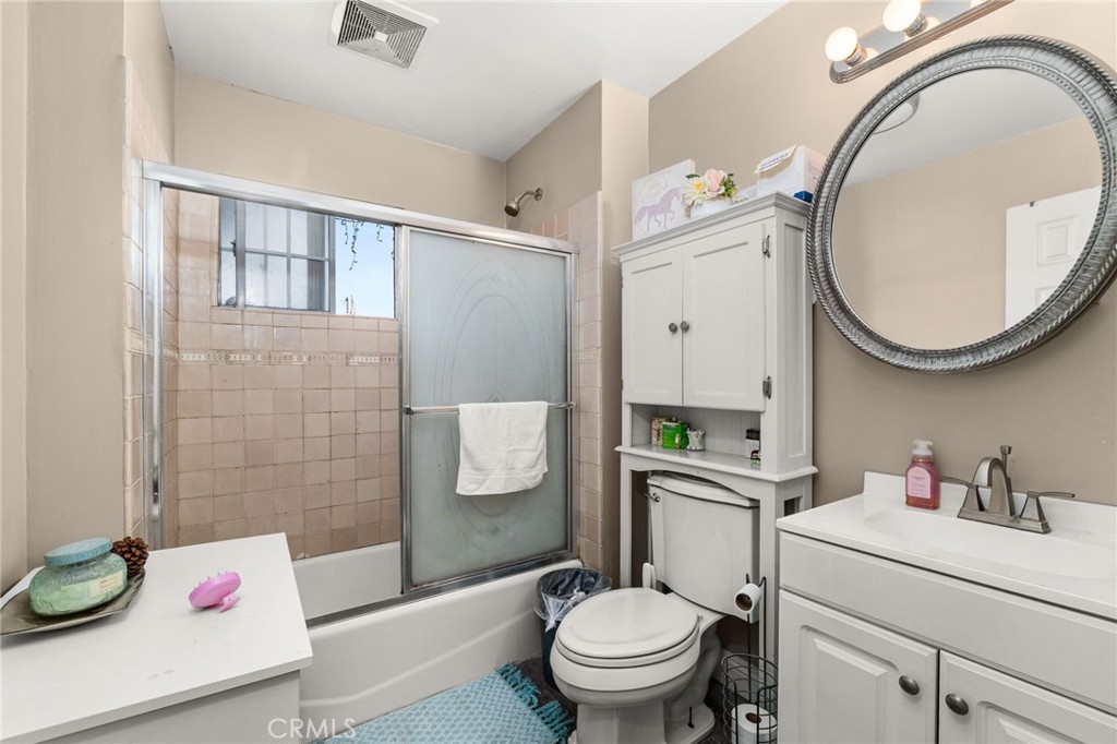 MLS #IV25255359 image #13