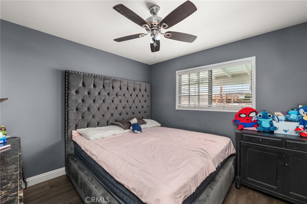 MLS #IV25255359 image #14