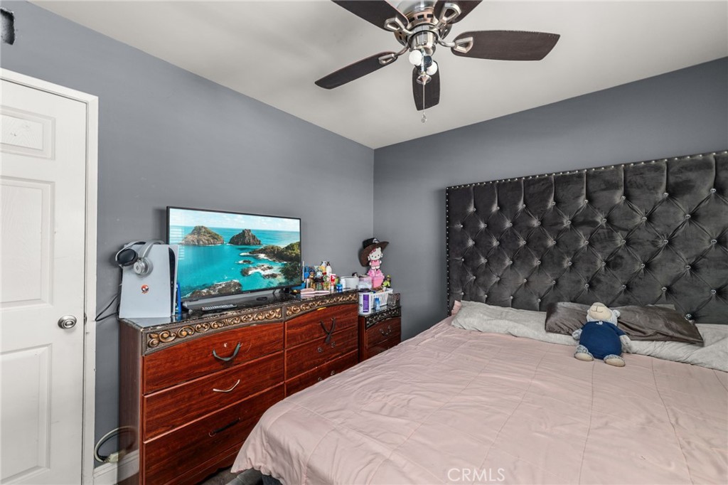 MLS #IV25255359 image #15