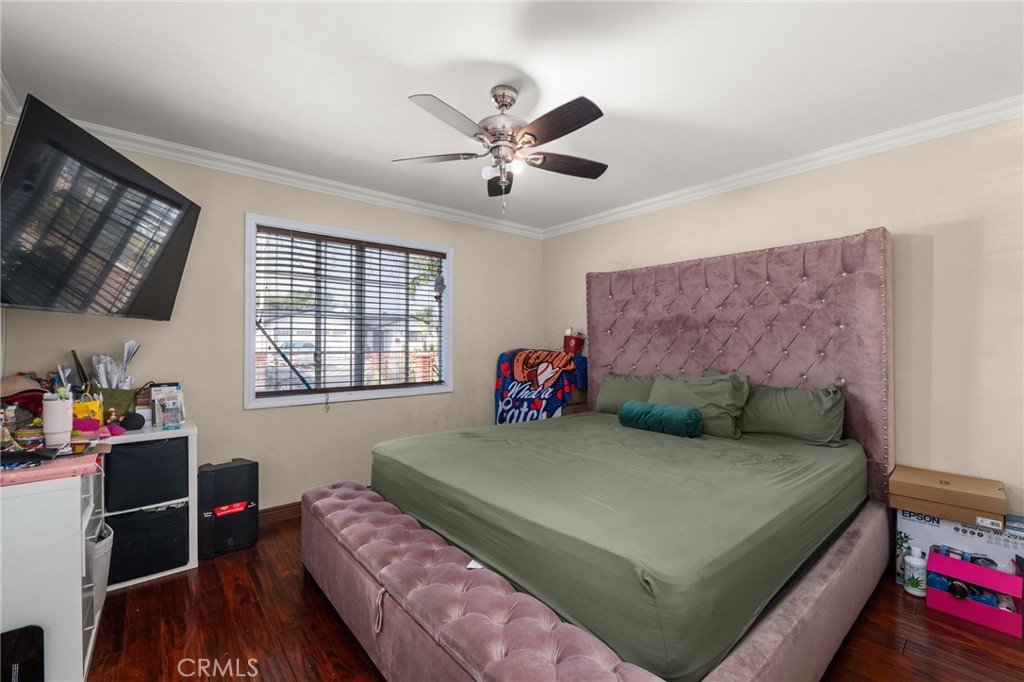 MLS #IV25255359 image #16