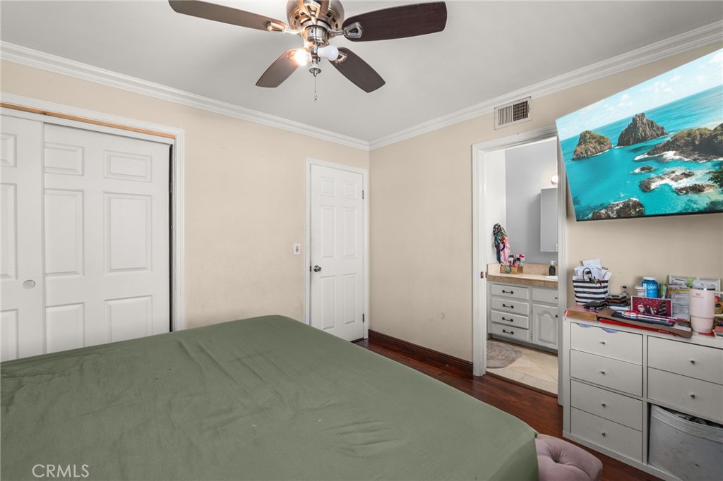 MLS #IV25255359 image #17